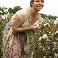 The Butler - Un maggiordomo alla Casa Bianca: Mariah Carey in una scena