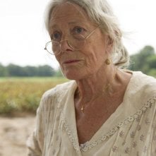 The Butler Un Maggiordomo Alla Casa Bianca Vanessa Redgrave In Una Scena 294375