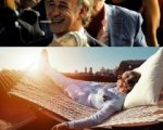 Time: 'La grande bellezza' tra i migliori film del 2013