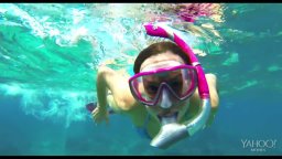 Trailer 2 - Devil's Due