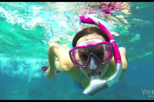 Trailer 2 - Devil's Due