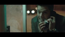 Trailer - Reasonable Doubt