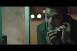 Trailer - Reasonable Doubt