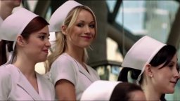 Trailer - The Nurse 3D