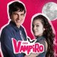 Chica Vampiro: in esclusiva il video della canzone Tanto amor