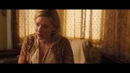 Clip 'Erica Bishop' - Blue Jasmine