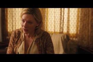 Clip 'Erica Bishop' - Blue Jasmine
