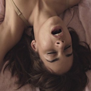 Clip: un'immagine tratta dal film