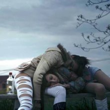 Clip: una scena del film diretto da Maja Miloš