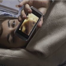 Clip: una scena tratta dal film