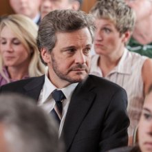 Devil's Knot - Fino a prova contraria: Colin Firth in una scena