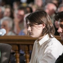 Devil's Knot - Fino a prova contraria: James Hamrick in una scena del film