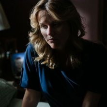 Devil S Knot Fino A Prova Contrari Reese Witherspoon Pensierosa In Una Scena Del Film 294573