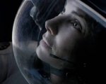 LAFCA elegge Gravity ed Her migliori film dell'anno