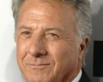 Dustin Hoffman nel biopic su Lance Armstrong