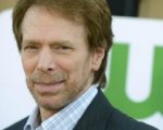 Jerry Bruckheimer e Paramount per Top Gun 2 e Beverly Hills Cop IV