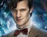 Doctor Who: Matt Smith è il 13esimo Dottore?