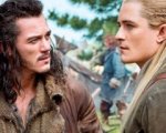 Lo Hobbit: la desolazione di Smaug: la premiere oggi dalle 18:30