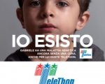 Telethon 2013, al via la maratona TV