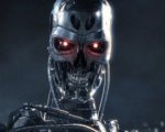 Terminator: in preparazione la nuova serie TV
