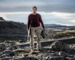 Con Walter Mitty, il cinema tra sogno e realtà