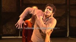 Trailer - Notre-Dame de Paris