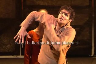 Trailer - Notre-Dame de Paris