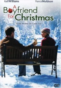 Locandina di Un fidanzato per Natale