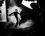 Il Gabinetto del Dottor Caligari inaugura gli Incontri Internazionali del Cinema di Sorrento 2019