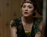 I 40 anni di Marion Cotillard: 5 ruoli simbolo della diva più affascinante d’Europa