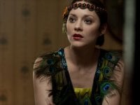 I 40 anni di Marion Cotillard: 5 ruoli simbolo della diva più affascinante d'Europa