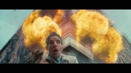 Featurette Esclusiva - I sogni segreti di Walter Mitty