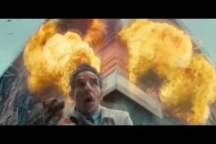 Featurette Esclusiva - I sogni segreti di Walter Mitty