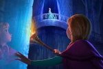 Recensione Frozen - Il regno di ghiaccio (2013)