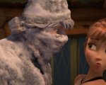 TV, i film della settimana, Frozen pronto a ghiacciare Sky Cinema 1