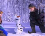 La regista di Frozen adatterà 'Nelle pieghe del tempo' per la Disney 