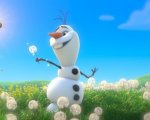 Frozen: in arrivo uno spettacolo di Broadway e uno speciale tv
