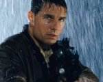 Jack Reacher: Tom Cruise al lavoro sul sequel