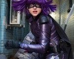 Kick-Ass 2 in DVD e Blu-ray dall'11 dicembre