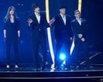 Il Blu-ray di Now You See Me - I maghi del crimine