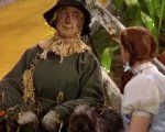 Il mago di Oz festeggia il 75° anniversario con il 3D