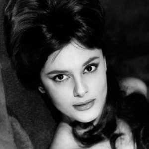 Rossana Podestà - un ritratto dell'attrice