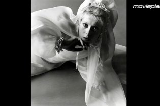 Video-recensione Bert Stern: L'uomo che fotografò Marilyn