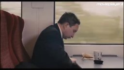 Video-recensione Still Life