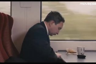 Video-recensione Still Life