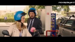 Video-recensione Un fantastico via vai