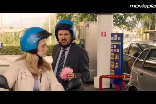 Video-recensione Un fantastico via vai