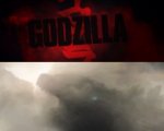 Godzilla: ecco il teaser trailer del film!