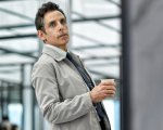 Ben Stiller eliminò le sedie sul set di Walter Mitty e ha proibito i cellulari in Scissione: ecco il motivo
