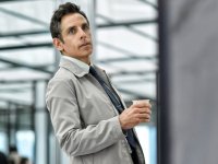 Ben Stiller: 'Fare battute oggi è più problematico con l'attuale clima politico'